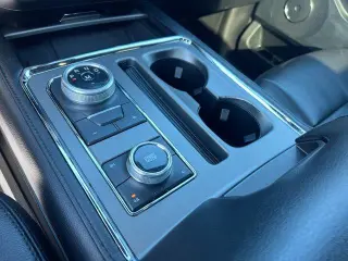 Ford Expedition MAX 2021 4x4 XLT 4dr SUV