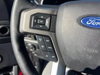 Ford Expedition MAX 2021 4x4 XLT 4dr SUV