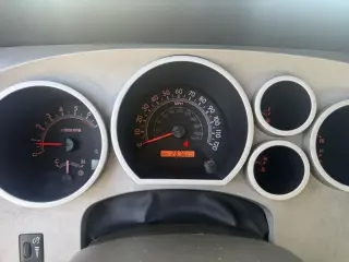 Toyota Tundra SR5 CrewMax 5.7L 4WD 2008