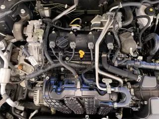 Nissan Altima 2023 2.5 SR 4dr Sedan