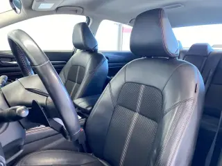 Nissan Altima 2023 2.5 SR 4dr Sedan