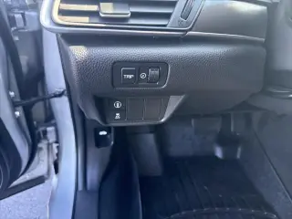 Honda Accord 2018 LX 4dr Sedán