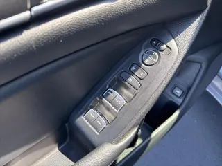 Honda Accord 2018 LX 4dr Sedán