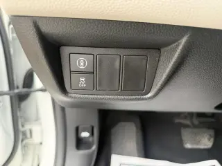 Honda Accord LX CVT 2021