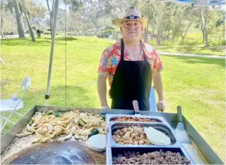 Tacos jerez ❤️