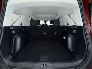 Ford Bronco Sport 2025 AWD Outer Banks 4dr SUV