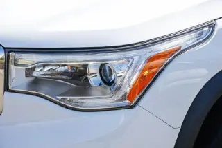 GMC Acadia 2019 SLT-1 SUV 4 puertas