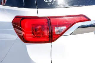 GMC Acadia 2019 SLT-1 SUV 4 puertas