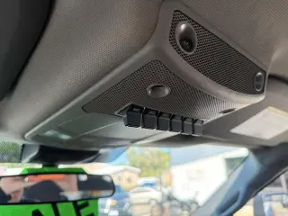 2022 Ford F-350 SD XL STX