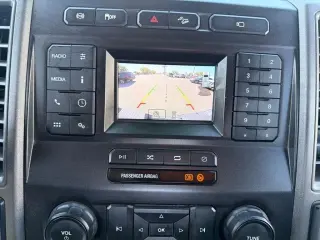 2022 Ford F-350 SD XL STX