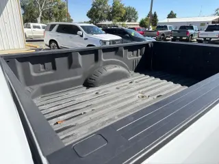 2022 Ford F-350 SD XL STX