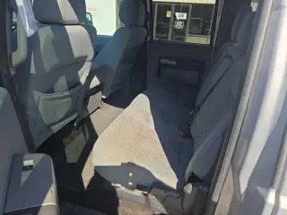 2014 Ford F-350 SD XLT