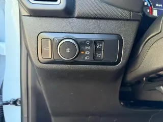 Ford Bronco Sport 2024 tracción en todas las ruedas Outer Banks 4p SUV
