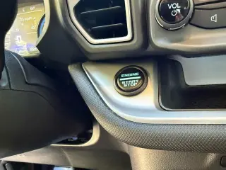 Ford Bronco Sport 2024 tracción en todas las ruedas Outer Banks 4p SUV