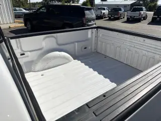 Ford F-150 SUPERCREW 2010