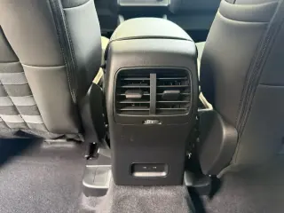 Ford Bronco Sport 2026 AWD Big Bend 4dr SUV