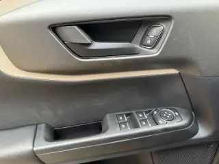 Ford Bronco Sport 2026 AWD Big Bend 4dr SUV