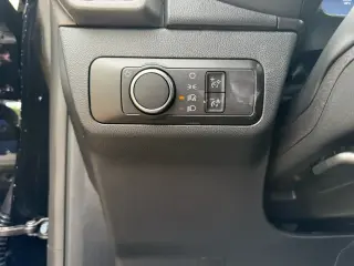 Ford Bronco Sport 2026 AWD Big Bend 4dr SUV