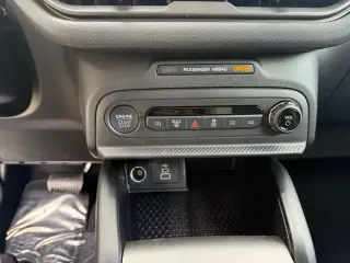 Ford Bronco Sport 2026 AWD Big Bend 4dr SUV