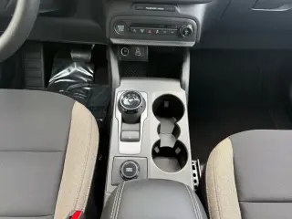 Ford Bronco Sport 2026 AWD Big Bend 4dr SUV