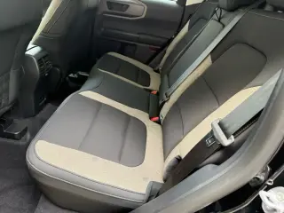 Ford Bronco Sport 2026 AWD Big Bend 4dr SUV