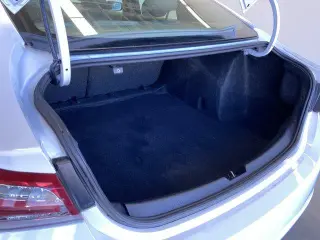Chevrolet Malibu 2022 LT 4dr Sedán