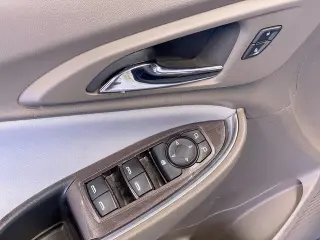 Chevrolet Malibu 2022 LT 4dr Sedán