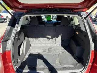 Ford Escape SE 2014