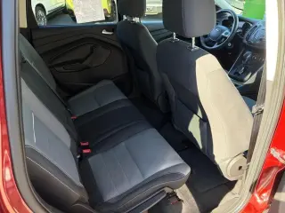 Ford Escape SE 2014
