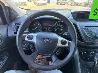 Ford Escape SE 2014