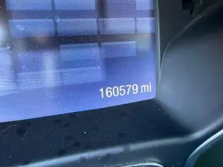Ford Escape SE 2014