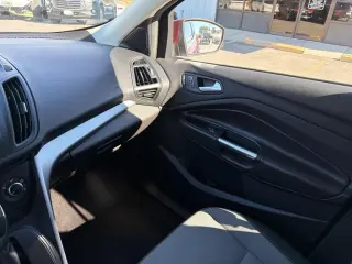 Ford Escape SE 2014