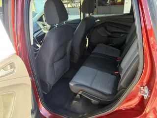 Ford Escape SE 2014