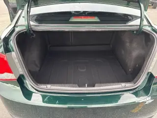 Chevrolet Cruze LTZ 2014