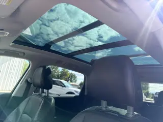 Audi Q7 Premium Plus 2018