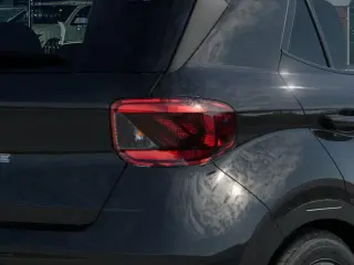 Hyundai VENUE 2026 SEL 4dr Crossover con Techo de Dos Tonos