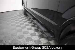 Ford F-150 2019 4x4 XLT 4dr SuperCrew 6.5 ft. SB