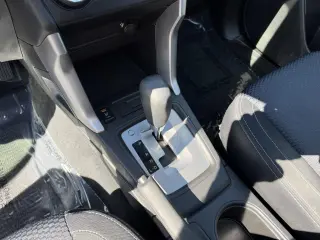 2014 Subaru Forester 2.5i Premium PZEV