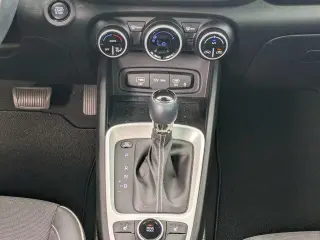 Hyundai VENUE 2024 Limited 4dr Crossover