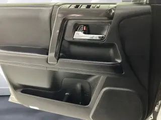 Toyota 4Runner 2023 4x4 TRD Off-Road Premium 4dr SUV