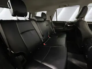 Toyota 4Runner 2023 4x4 TRD Off-Road Premium 4dr SUV