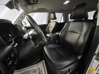 Toyota 4Runner 2023 4x4 TRD Off-Road Premium 4dr SUV