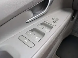 Hyundai ELANTRA 2024 SEL 4dr Sedán