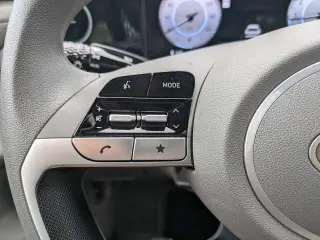 Hyundai ELANTRA 2024 SEL 4dr Sedán