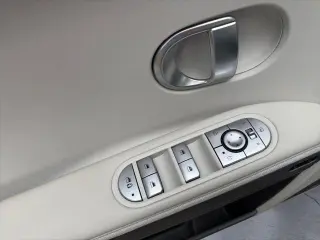 Hyundai IONIQ 5 2024 AWD Limited 4dr Crossover