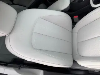 Hyundai IONIQ 5 2024 AWD Limited 4dr Crossover