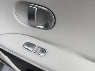 Hyundai IONIQ 5 2024 AWD Limited 4dr Crossover