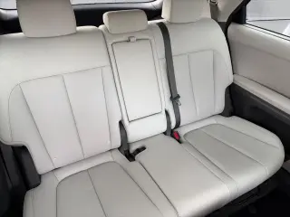 Hyundai IONIQ 5 2024 AWD Limited 4dr Crossover