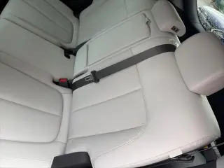 Hyundai IONIQ 5 2024 AWD Limited 4dr Crossover