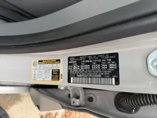 Hyundai IONIQ 5 2024 AWD Limited 4dr Crossover
